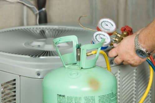 Ac Refrigerant Scaled E1744903171758