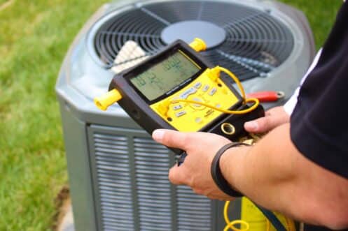 Ac Repair Analysis Scaled E1742843689294