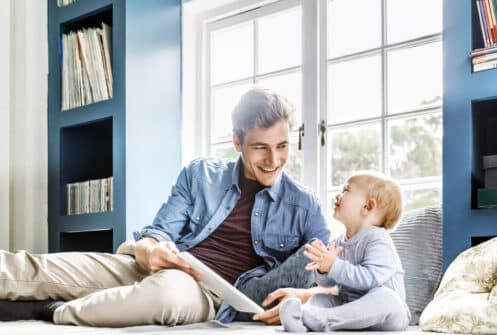 Air Conditioner Maintenance Scaled E1748368708539