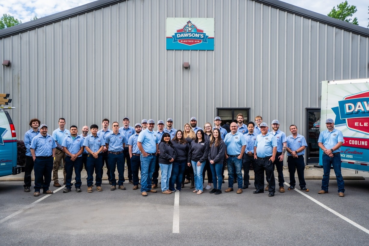 Dsc Team