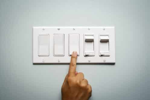 Electrical Light Switch Repair Scaled E1731593136406