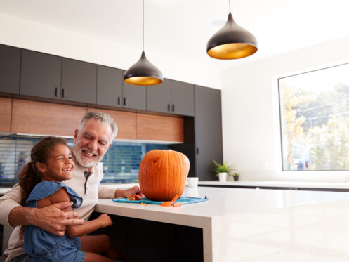 Electrical services in Raleigh, NC