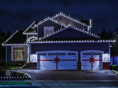 Electrical Services Outdoor Holiday Lighting Scaled E1732557197978