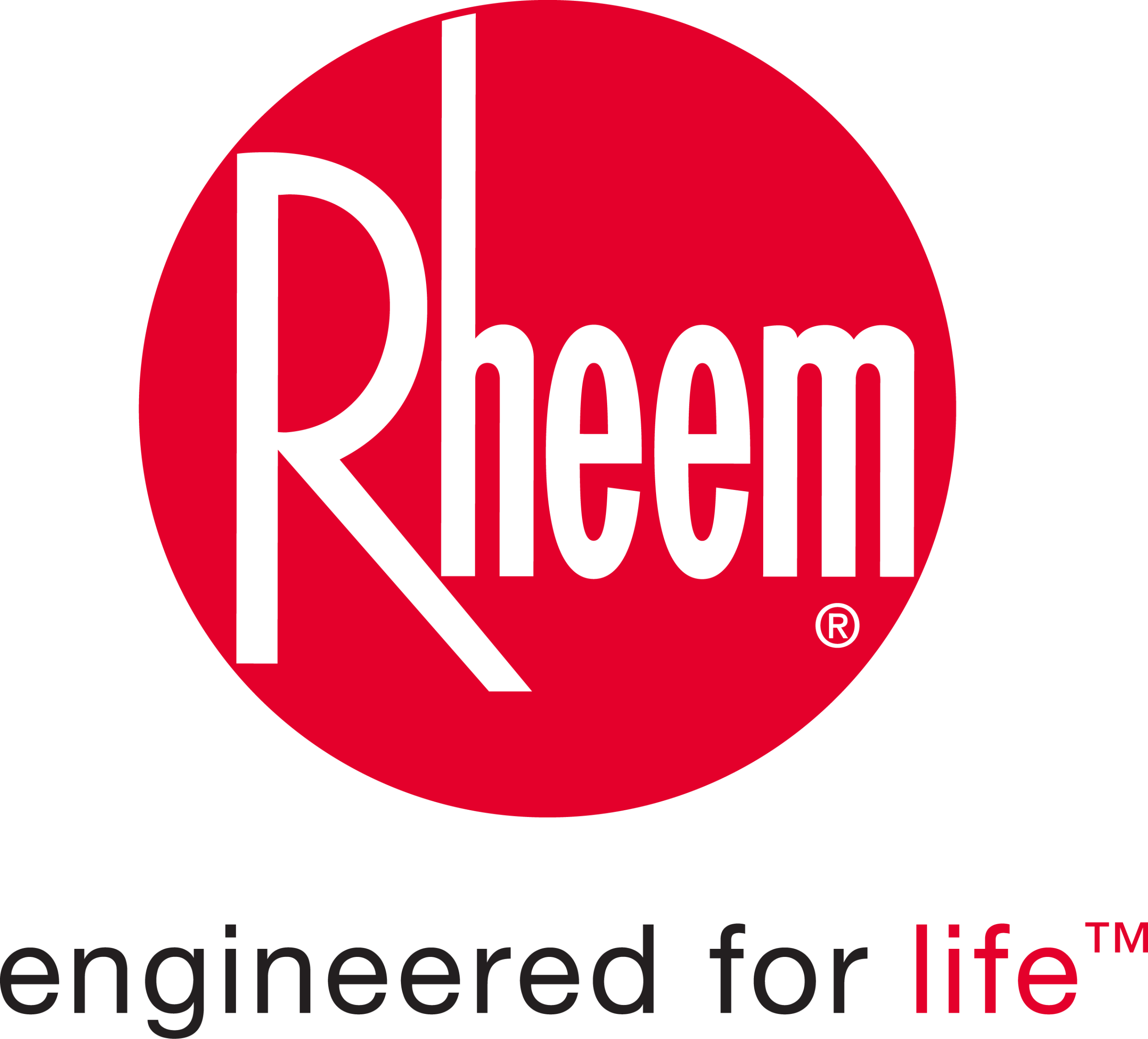 Engineeredforlife Lockup En Tm Rgb