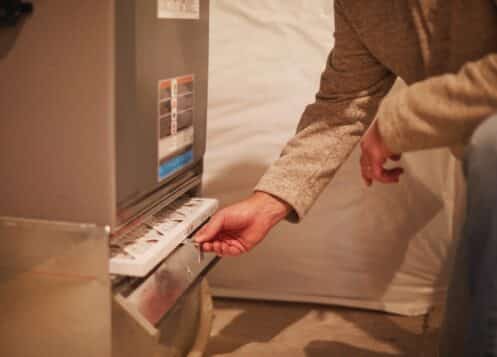 Furnace Maintenance Service Scaled E1736277894344