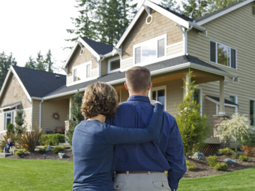 HVAC maintenance in Raleigh, NC