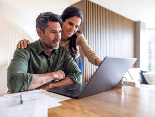 Electrical & HVAC services in Raleigh, NC from Dawson's Electric & Air