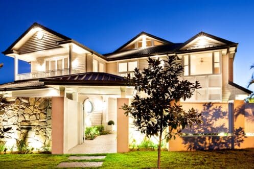 Outdoor Lighting Scaled E1740080669945