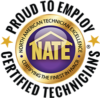 Eaton logo