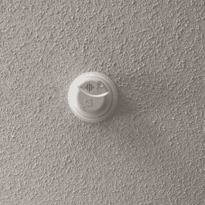 Smoke Detector Inspection During Home Sale 1