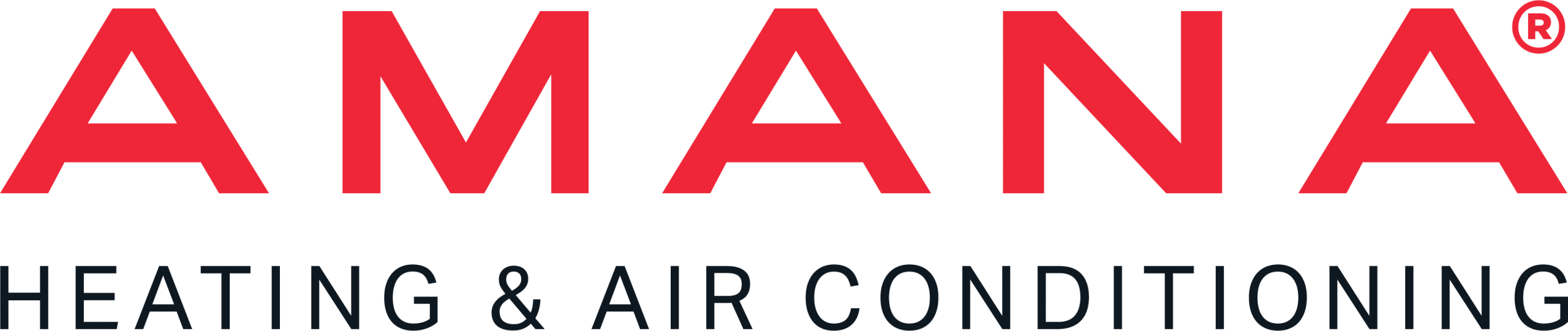 Amanahac Redblack R9389dfd1 355b 4dd2 9abd 3ccbbff81555