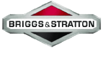 Briggs And Stratton