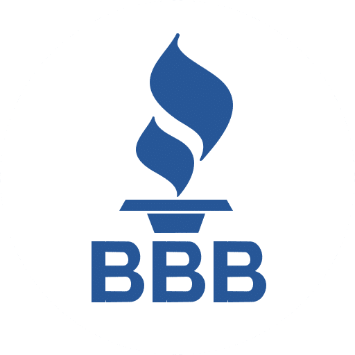 BBB