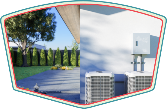 AC Installation in Raleigh, NC
