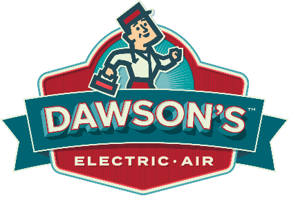 Dawson's Electric & Air