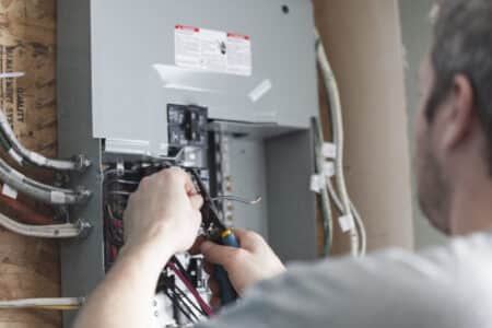 Electrical Panel Repair Scaled E1721239590145
