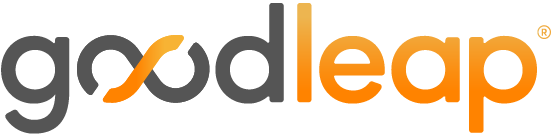 goodleap-gradient-cR_1.5x