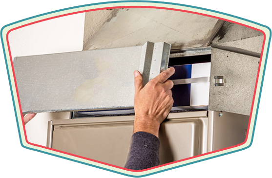 Heating Maintenance in Raleigh, NC
