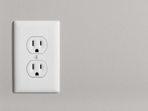 Benefits of Installing Smart Electrical Outlets