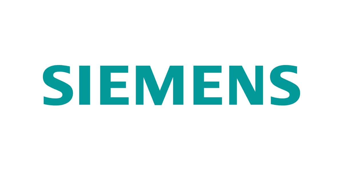 Totally Integrated Power – A comprehensive range of Siemens high, medium, and low-voltage products, systems, solutions and services for the safe, reliable, and efficient power supply of commercial and industrial infrastructure applications and facilities.