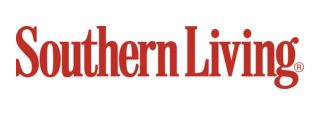 Southern Living