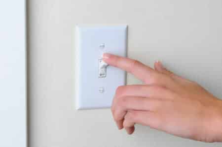 Switch Scaled E1723069426441