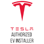Tesla Authorized Ev Installer